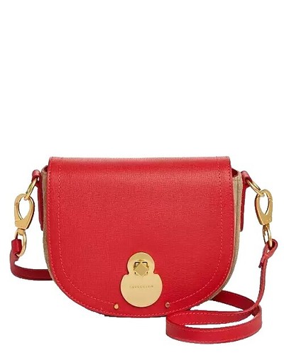 Crossbody Bag Sac Seau Penelope Longchamp Longchamp Penelope