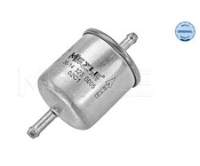 Kraftstofffilter MEYLE 36-143230005 für Nissan Primera Note