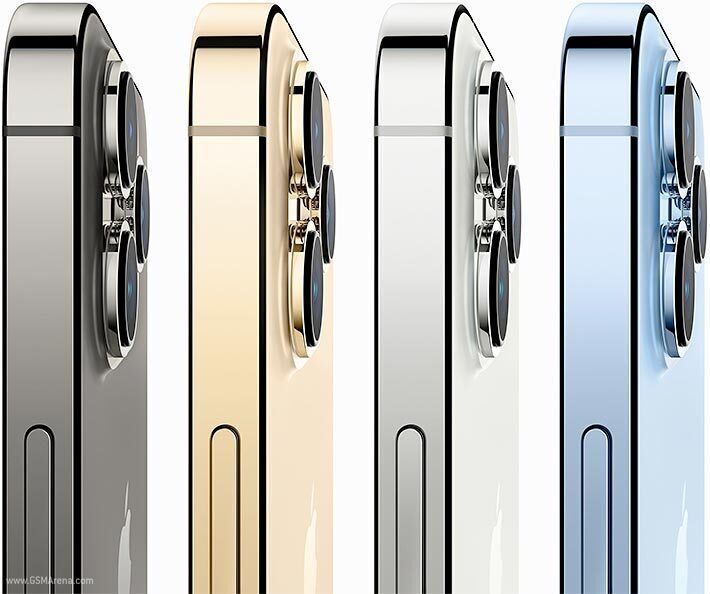 Apple iPhone 13 Pro Max 128GB 256GB All Colors Network Apple iPhone 13 Pro Max 128GB 256GB All Colors Network