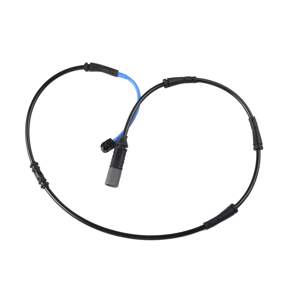 Rear Brake Pad Sensor New For BMW F10 5-Series 528i 535d 535i 550i 34356791962 - Изображение 4 из 4