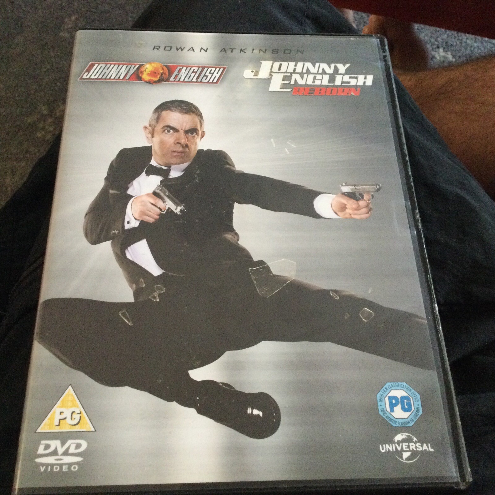 Ebay Item For Sale