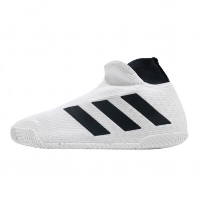 [FY2943] Mens Adidas Stycon M Tennis Sneaker - Discoloring and Stained