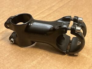 S-Works Sl Stem | eBay S-Works Sl Stem | eBay