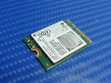 HP Spectre 13.3" 13-4003DX Wireless WIFI Bluetooth Card 7265NGW 756751-005 GLP 