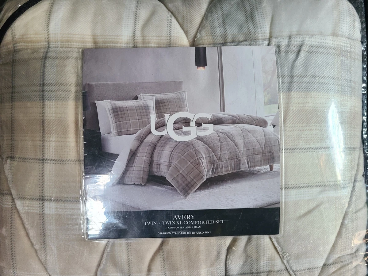 bed bath beyond coupon ugg