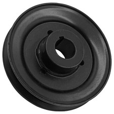 Spindle Pulley for Husqvarna ZTH6123 ZTH6125 61" / ZT7226 ZTH7227 72" 539104421