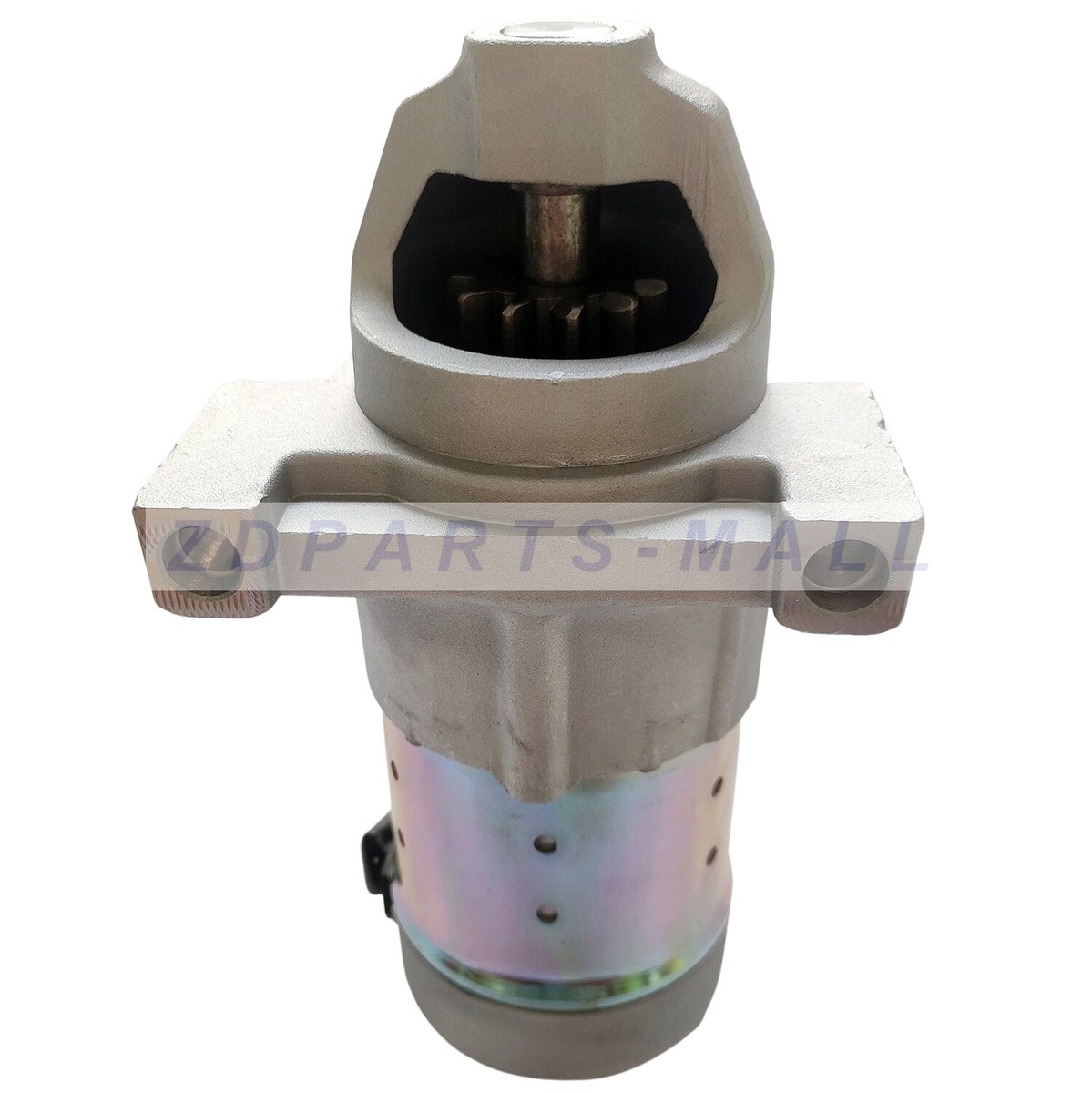 263-70504-J0 Starting Motor for Robin Subaru Engine EH65 EH72