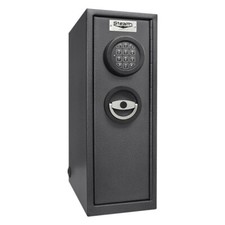 STEALTH COLLEGE DORM SAFE 5.0