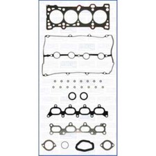 Joint de culasse Mazda MX3