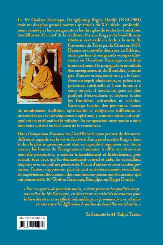 Imagen 2 de 2