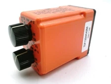 Diversified Electronics TDF120AKA060 Relays