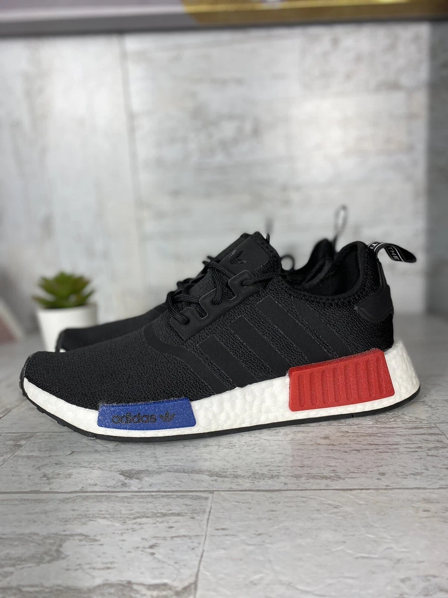 adidas nmd womens size 7.5