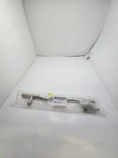 (QTY 8) Probrico Stainless Steel Cabinet T Bar Handle PD201HSS160 Brushed Nickel