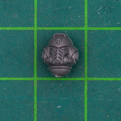 Space Marines Jump Pack Intercessors (48-13) Bitz Bits Warhammer 40.000