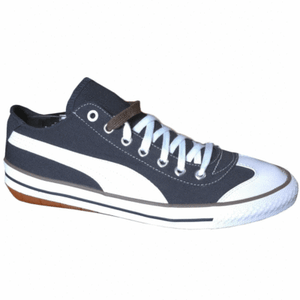 chaussure puma enfants chaussure puma enfants