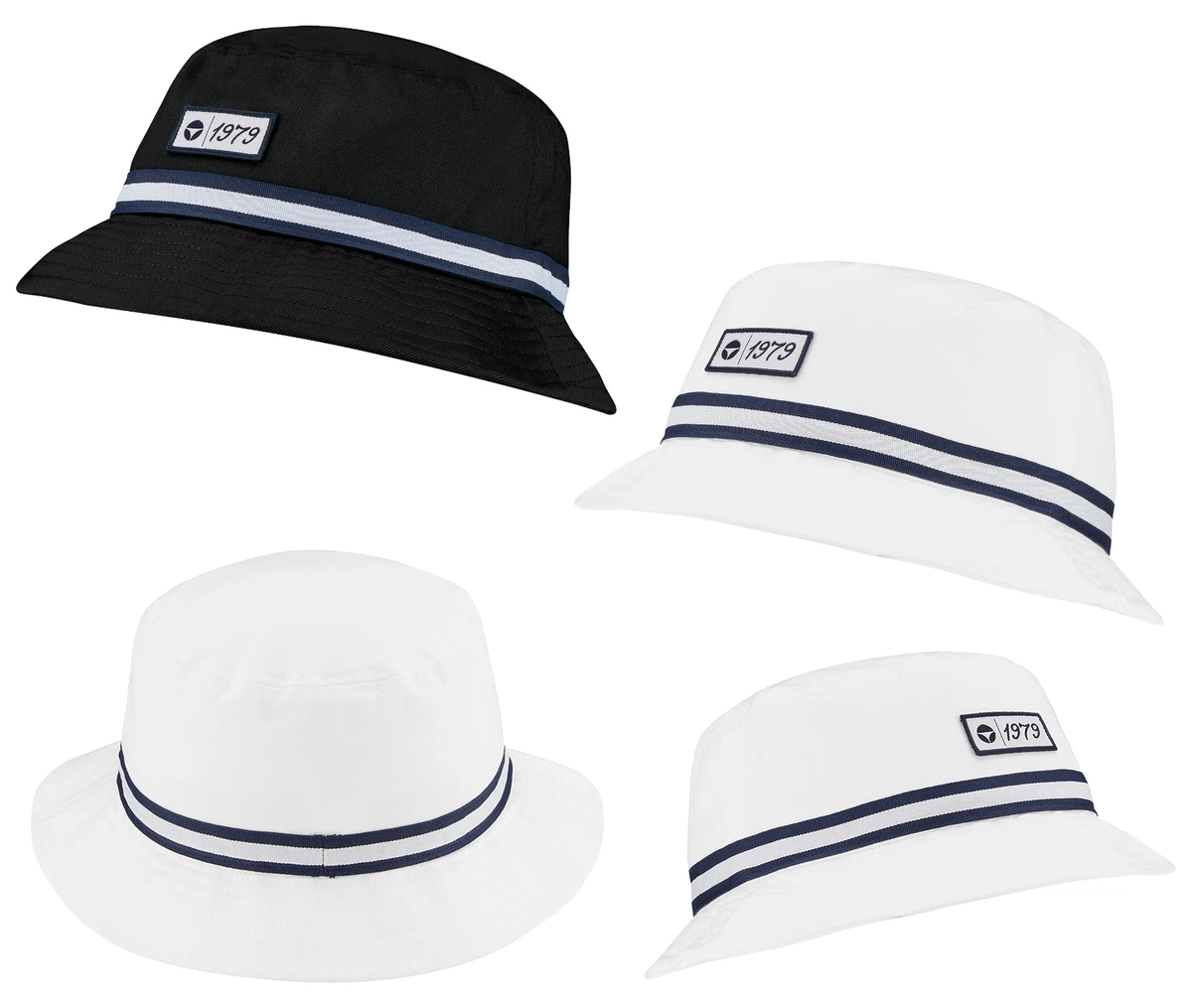 Taylormade golf hotsell bucket hat