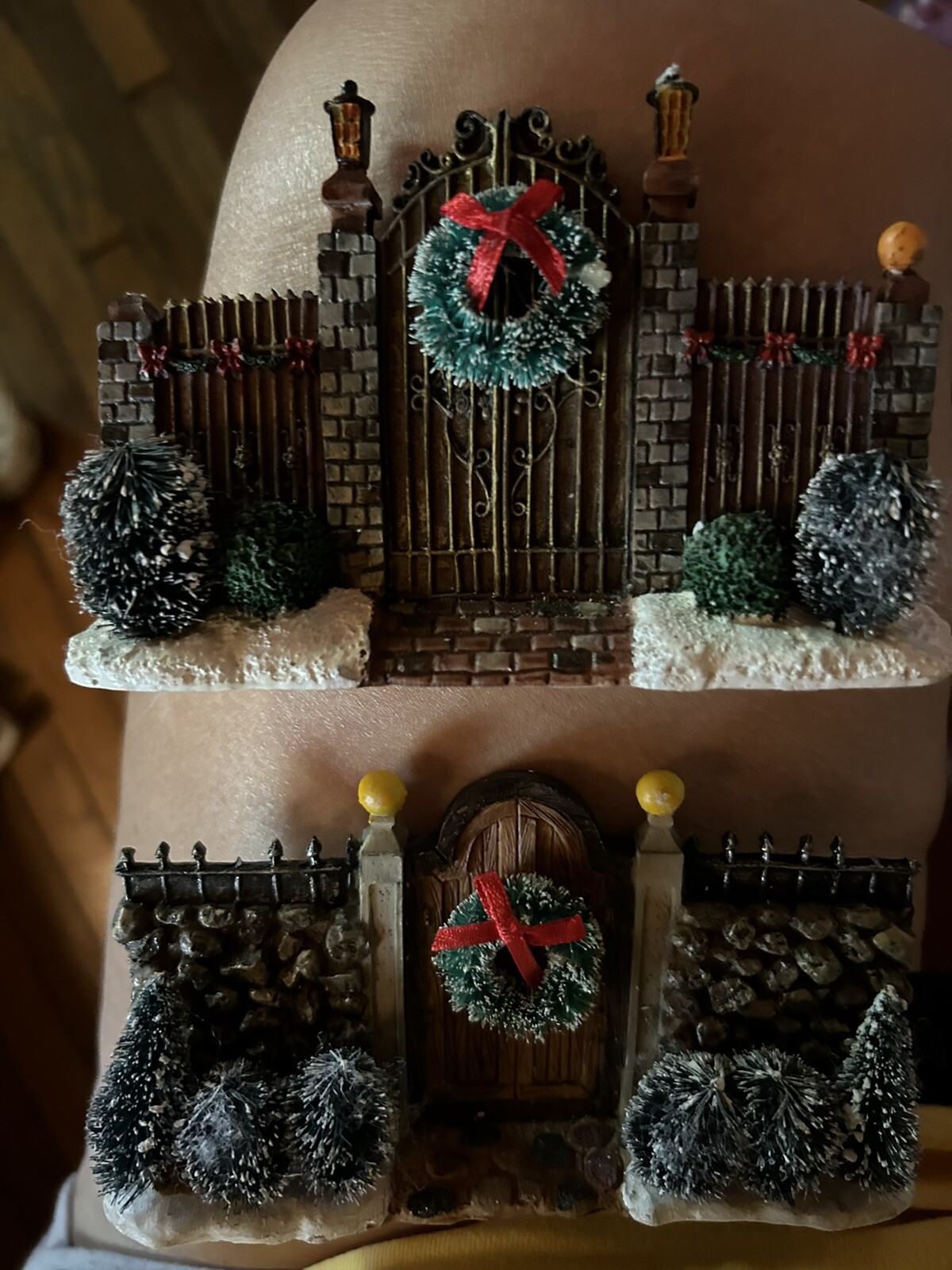 Picture 5 of 24