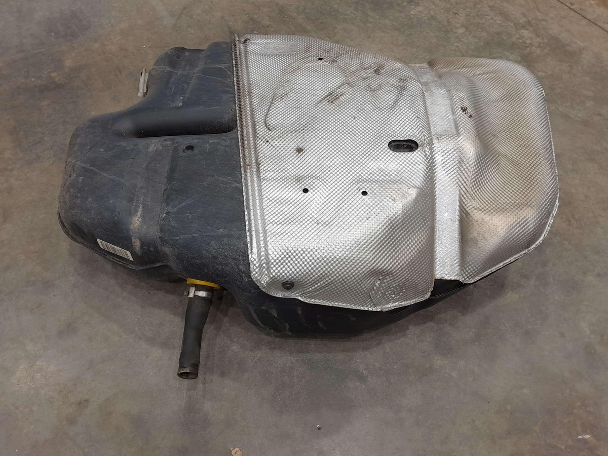 GM Fuel Tank Gas Tank Assembly Fits XTS Malibu Regal Lacrosse OEM