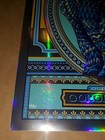 Bild 7 von 8