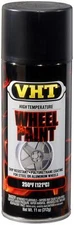 VHT Paint | SP183