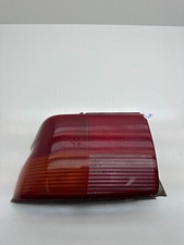 Luz trasera ford escord 93ag13a63