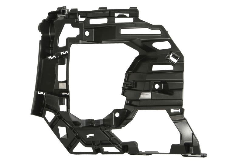 Absorber Reinforcement Carrier Front For: VW GOLF VII 03.17-12.20