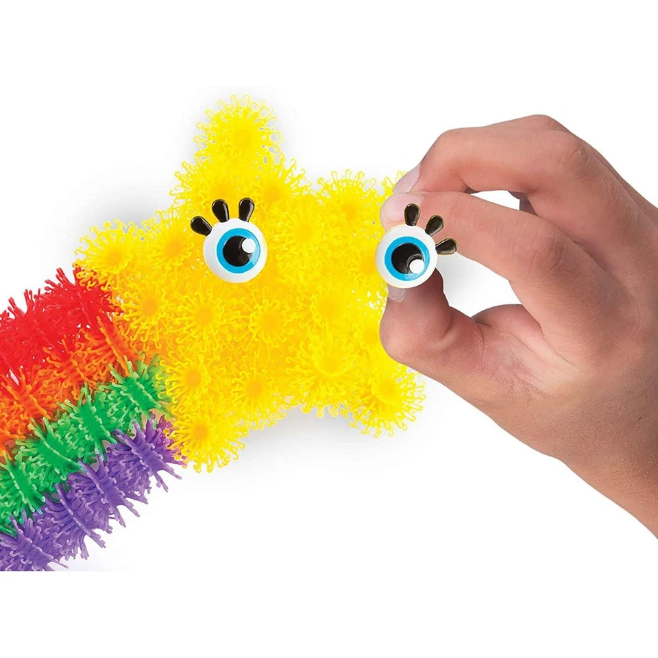 Caballete Bunchems sobre la marcha - Imagen 4 de 4