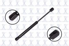 Trunk Lid Lift Support FCS 84063