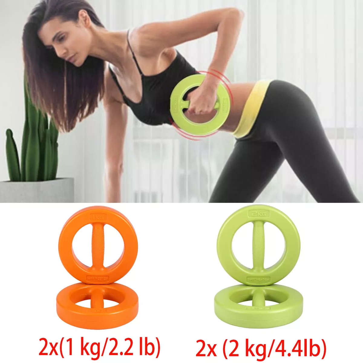 Ladies exercise equipment discount