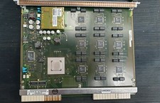 ALCATEL LUCENT 3AL79092AA 3AL79092AAAD 02 MODULE (R2TROLLEY.1)