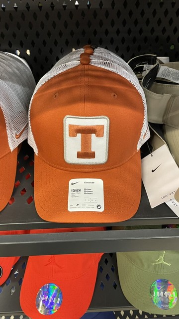 Wool Swoosh Flex Hat 