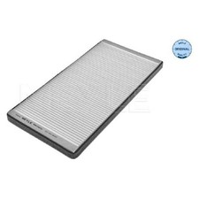 Innenraumfilter Pollenfilter für BMW 5-er E34 7-er E32 | 24123948