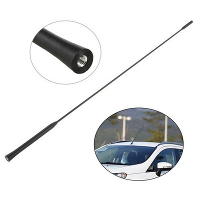 Hohe Qualität Antenne Audio / FM Frequenz Für ford Fiesta Für ford Focus