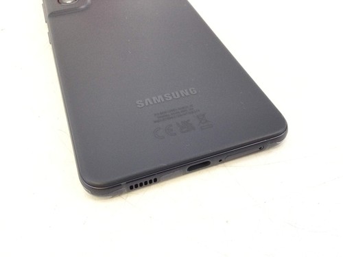 SMARTPHONE SAMSUNG GALAXY S21 FE 5G 6GB 128GB LIBRE 19368473 - Imagen 5 de 5
