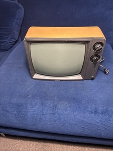 12in CRT | eBay
