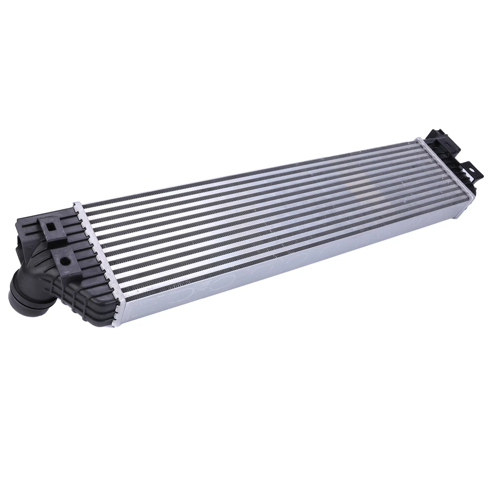 FOR RENAULT MASTER FV JV X62 2010-2020 2.3L DIESEL 144960015R INTERCOOLER NEW - image 4 of 4