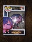 Funko Pop! Vinyl: Jujutsu Kaisen - Mahito #2126