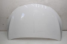 Capot Opel Mokka
