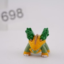 Grotle chou gets figure pokemon Bandai