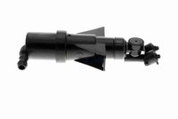 Vemo V20-60-0004 ÖLküHler, MotoröL FüR BMW