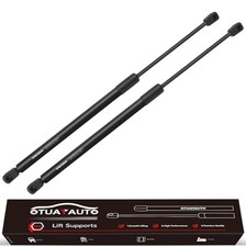 Replacement for 2011 Replacement for Kia Sorento 2011-2014 Rear Hatch Struts