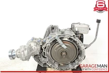 14-19 Mercedes W117 CLA250 4Matic Automatic Transmission Gearbox OEM AWD 164k