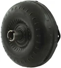 Allstar Performance ALL26908 Torque Converter 2000-2200 Stall TH350/400