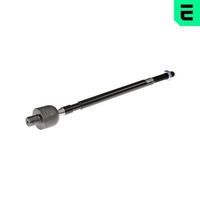 Optimal Axialgelenk, Spurstange G2-633 FüR Mitsubishi