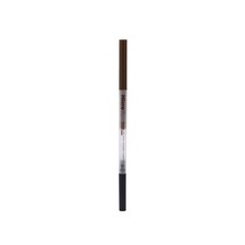 MicroFine Precision Brow Pencil, Ultra-Fine 1...