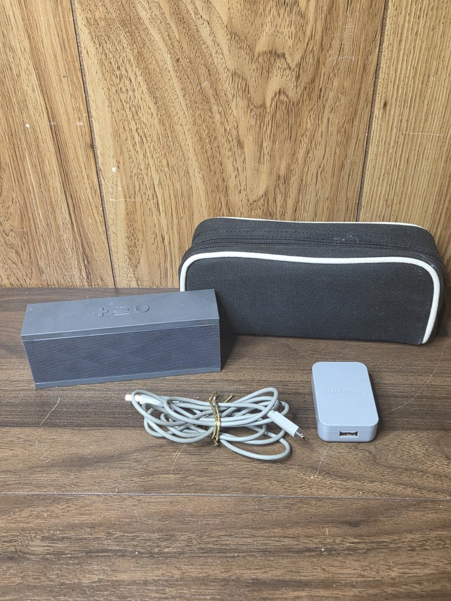 Big Jambox for sale | eBay