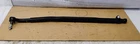 OEM Steering Drag Link 2013-2026 Ram 3500 2014-2026 Ram 2500 68338342AD