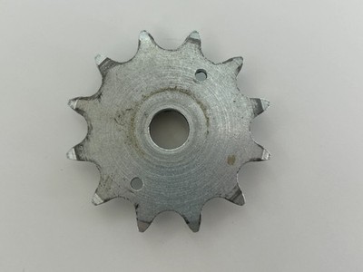 Berner BT70 Zahnrad Zahnkranz Ritzel Kettenritzel Antriebsritzel Antriebssnabe