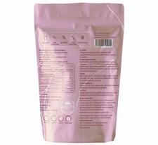 Glow25 Original Collagen 450g Kollagenhydrolysat Typ 1 & 3 Neutral