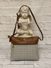 FOSSIL Borse da donna borsa a mano borsa a tracolla